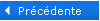 Précédente