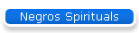 Negros Spirituals