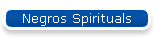 Negros Spirituals