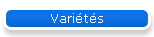 Varits