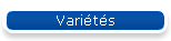 Varits