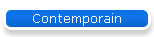 Contemporain