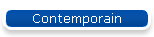 Contemporain